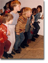 Kindertheater
