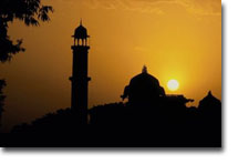 Salim & Safira - eine Geschichte aus 1001 Nacht Salim & Safira - eine Geschichte aus 1001 Nacht